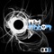 Ak98 - David Moleon lyrics