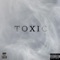 Toxic (feat. TizZi TizZi) - AJ DaVinchi lyrics