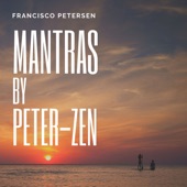 Mantras by Peter Zen artwork