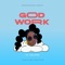 God Work (feat. Kalipop) artwork