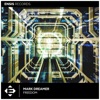 Mark Dreamer - Freedom