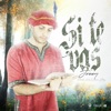 Si te vas - Single