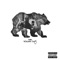 18 $Ummers (feat. Knote$) - Belvedere Lewis lyrics