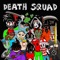 Death Squad - Lil Darkie lyrics