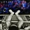 Lift Off (feat. LaynoProd) - Russell Groovy lyrics