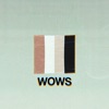 Wows - EP