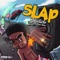 Slap - Nikee Turbo lyrics