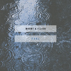 Mount & Noize Generation - Fool