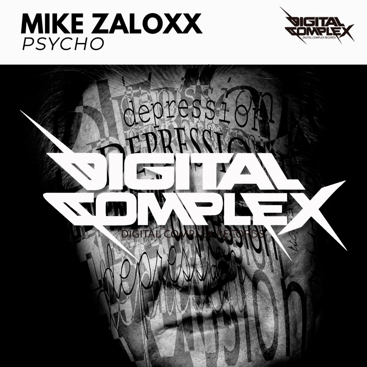 Psycho песня. Mike zaloxx. Mike zaloxx tranceaxxion. Mike zaloxx, Sharon Valerona.