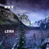 Leira - Single album lyrics, reviews, download