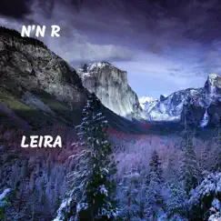 Leira - Single by N'N R album reviews, ratings, credits