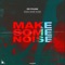 Make Some Noise (Extended Mix) artwork