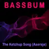The Ketchup Song (Asereje) - Single album lyrics, reviews, download