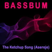 The Ketchup Song (Asereje) [Extended Mix] artwork