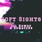 Soft Sight (feat. Komato$e) - Lil Howdy lyrics