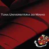 Tuna Universitária do Minho artwork