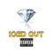 Iced Out (feat. Fbjaybo & ProdByMani) - Rico Roman lyrics