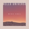 Hello Universe - Single