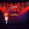 Frisky (feat. Macelba) - Spyral lyrics