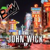 The John Wick - Single