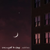 Sing Myself to Sleep artwork