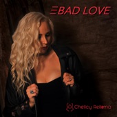 Bad Love artwork