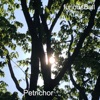 Petrichor