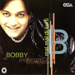 Mal Mal Di Kurti - Bobby Mal Mal Di Kurti - Bobby