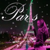 Paris - Single, 2020