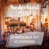 Nederland Zingt Met Samenzang Uit Vlissingen