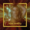 Miss Reality - Single