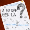 A Misye Gen La ? (feat. Steves J. Bryan) - Single, 2020