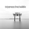 Telegram from Buddha - Single