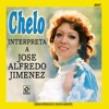 Chelo - Viejos Amigos