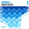 Michael L - Inner Solar (Extended)