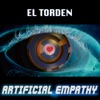 Artificial Empathy - Single