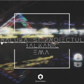 Proiectul Balkanic-Ema artwork
