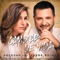 Cambiar de Vida (feat. Jorge Rojas) - Soledad lyrics