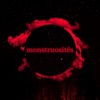 riquiquista - Someone's Watching Me