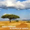 Kenyatta - Abbas Premjee lyrics