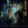 Deja Vu (Luke Alessi Remix) - Single album lyrics, reviews, download