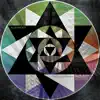Fractal Dimension - Single album lyrics, reviews, download