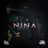 Stream & download Nina - Single