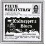 Peetie Wheatstraw Vol. 3 1935-1936