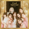 Feel Special by TWICE iTunes Track 1