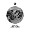 Alter Falter - Single album lyrics, reviews, download