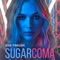Sugarcoma - Eva Timush lyrics