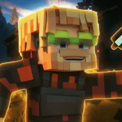 Mine All Day (Remix) [Remix] - Single - PewDiePie