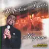 Hymns album lyrics, reviews, download