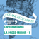Christelle Dabos - La Passe-Miroir (Livre 1) - Les Fiancés de l'hiver
